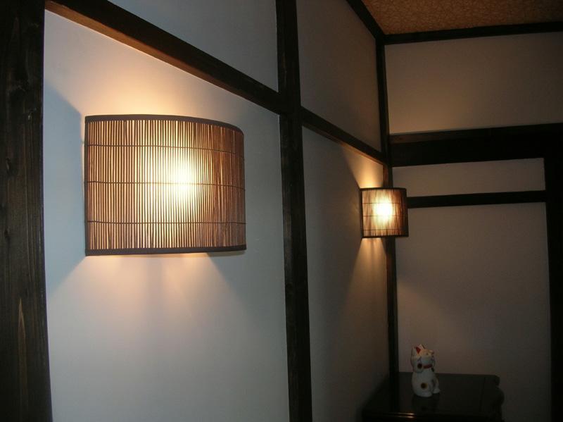 Miyamotoke Otel Ogano Dış mekan fotoğraf